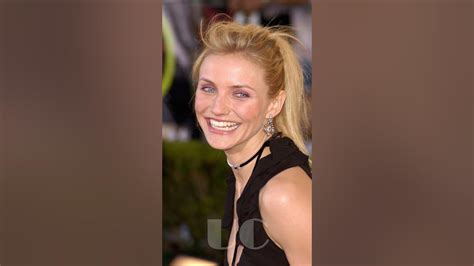 Cameron Diaz Deepfake Porn Videos